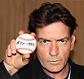 Click here for Charlie Sheen tickets.